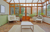 free Middle Harling conservatory quotes
