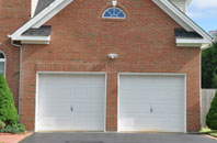 free Middle Harling garage construction quotes