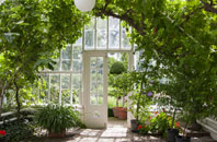 free Middle Harling orangery quotes