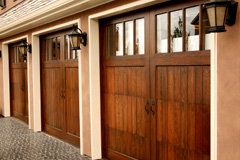 Middle Harling garage extension quotes
